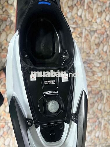 Vario 150 2021 B95 GÓP CẦN CCCD ĐỦ 18tuổi TRẢ 20%