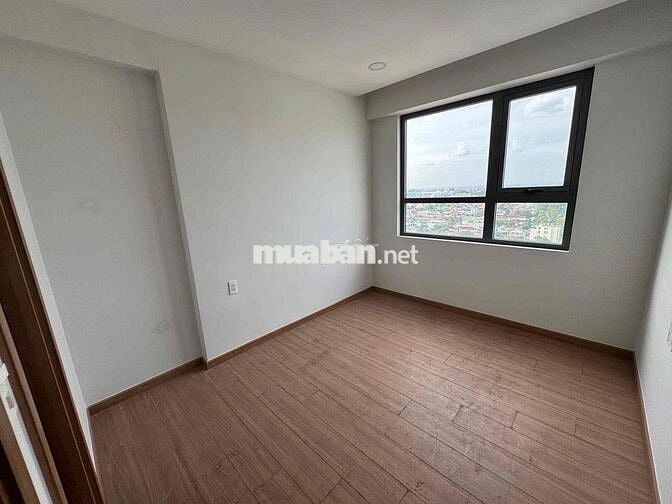 Chính chủ cần bán căn hộ 3PN diện tích 87,4m , đã có sổ hồng.