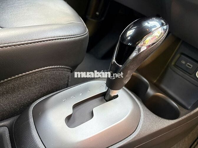 VinFast Fadil 2019 1.4 Premium - 8000km (SIÊU CỌP)