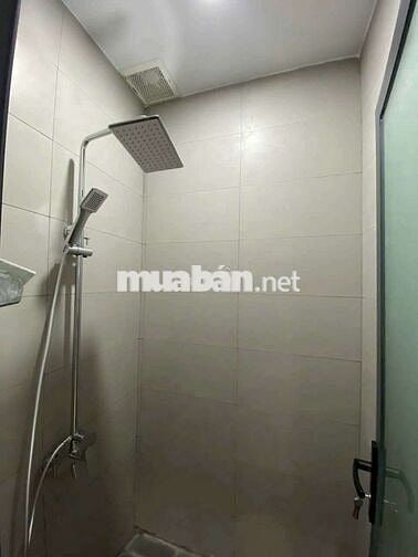 Nhà 1 Nhà 1 Trệt 2 Lầu Mặt Tiền Đường 30/4
- P3 Sóc Trăng