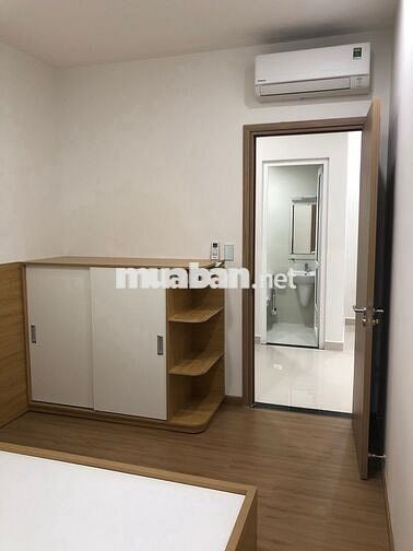 Căn hộ Lavita Charm Thủ Đức, DT68.5m2, 2PN-2WC, Căn góc view Landmark.