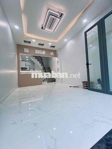 🏠 Hoàng Diệu , Quận 4, chỉ 1 sẹt, thuận tiện kinh doanh , dòng tiền.