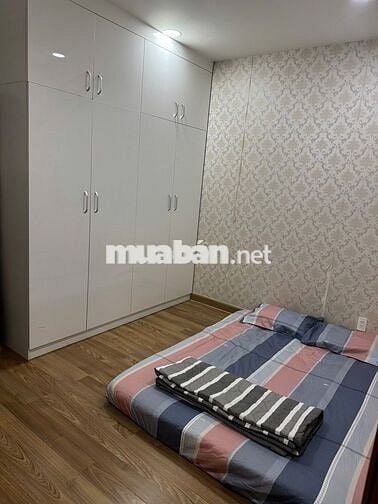 ✨✨ Bán 2PN Căn Hộ Cc 𝐆𝐑𝐀𝐍𝐃 𝐑𝐈𝐕𝐄𝐑𝐒𝐈𝐃𝐄  283 Bến Vân Đồn, P2, Quận 4 65