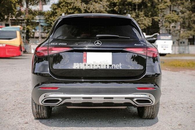 Một chiếc xe , ba lý do bạn không thể bỏ qua?!