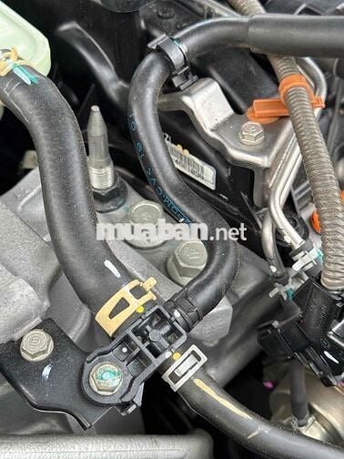 Honda Civic 2019 1.5 Turbo RS - 61500 km