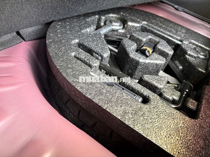 VinFast Fadil 2019 1.4 Premium - 8000km (SIÊU CỌP)