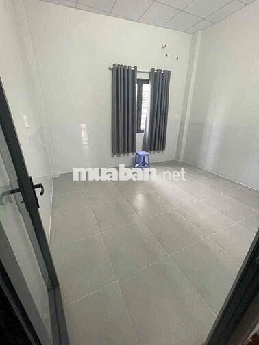 💥TÔI CHÍNH CHỦ [ 4 x 14] 2 lầu 4PN,3WC,1/ ĐƯỜNG NGUYỄN SƠN💥