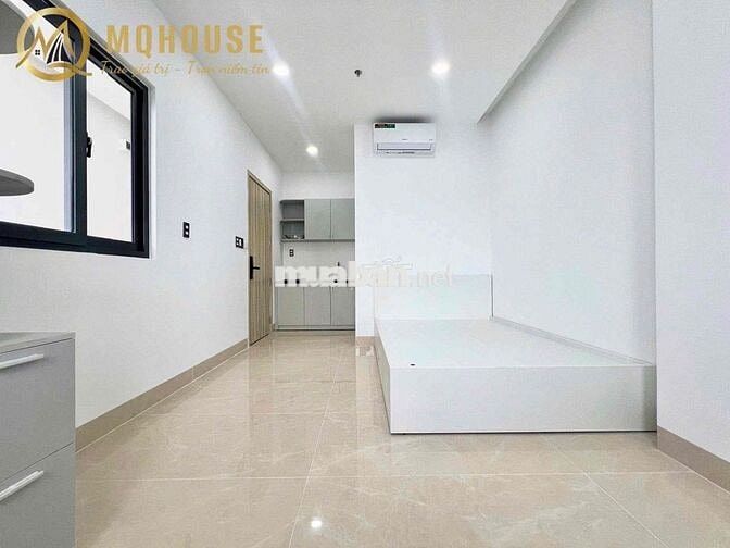 KHAI TRƯƠNG STUDIO FULL NỘI THẤT NGAY LÊ ĐỨC THỌ