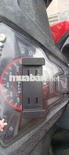 cần thanh lý xe Honda- wave RS