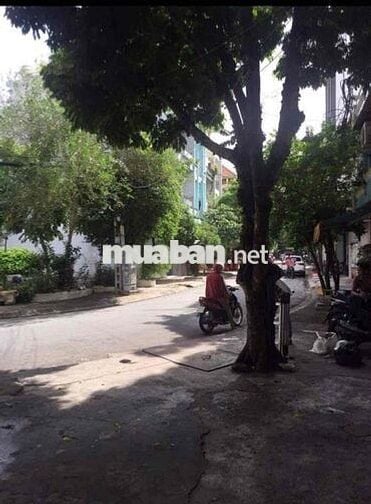 Cho Thuê Mặt Tiền Cư Xá Ra Đa , DT:5x14m, 2Lầu 4PN 3WC