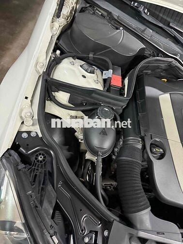 Mercedes Benz C Class 2012 C300 AMG - 73000 km