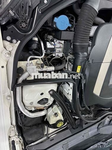 Mercedes Benz C Class 2012 C300 AMG - 73000 km
