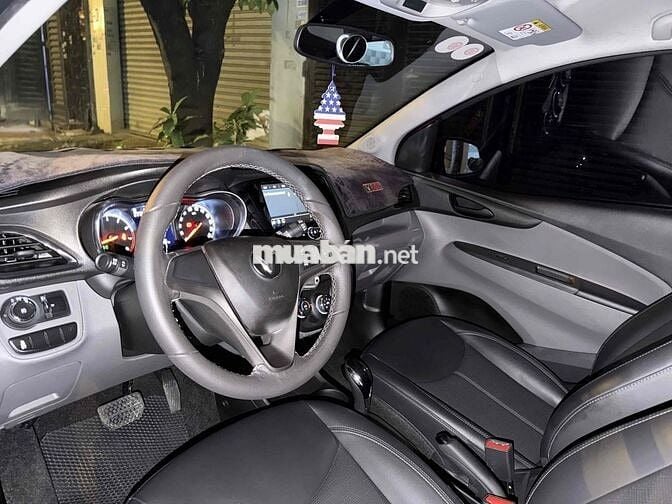 VinFast Fadil 2022 - 42000 km