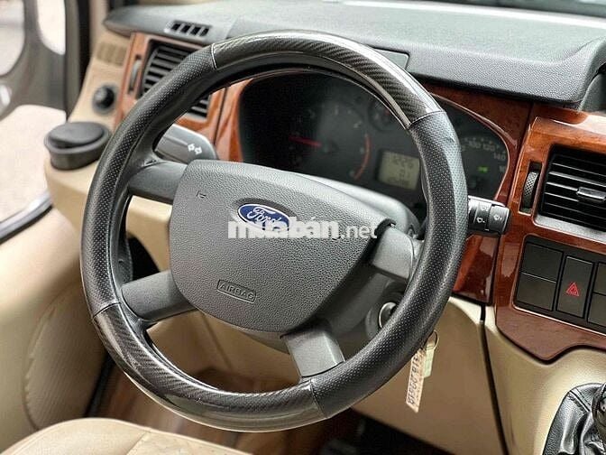 TRANSIT LUXURY SIÊU CỌP - AE LẤY VỀ CHẠY LIỀN 💎💯