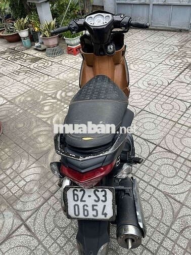cần bán novo4 máy zin êm cực kì ngon