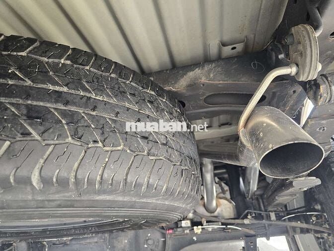 RANGER 2.2L XLS 2019 TỰ ĐỘNG 1 CẦU 82000KM BH 1NAM
