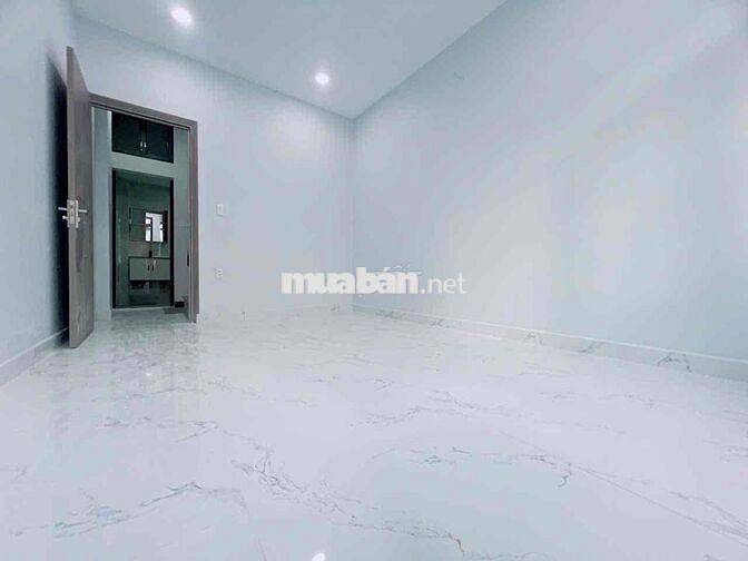 🏠 Hoàng Diệu , Quận 4, chỉ 1 sẹt, thuận tiện kinh doanh , dòng tiền.