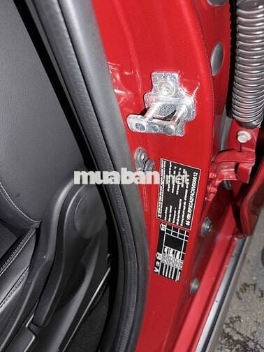 VinFast Fadil 2022 - 42000 km