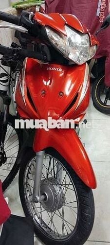 Airblade mới đẹp bstp hợp lệ