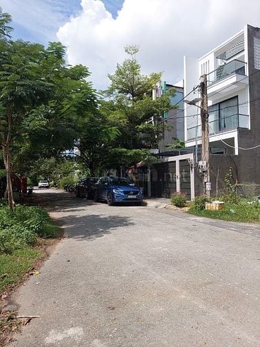 Cần bán đất KDC Đông Dương, Bưng Ông Thoàn, Phú Hữu, Q9 giá tốt.