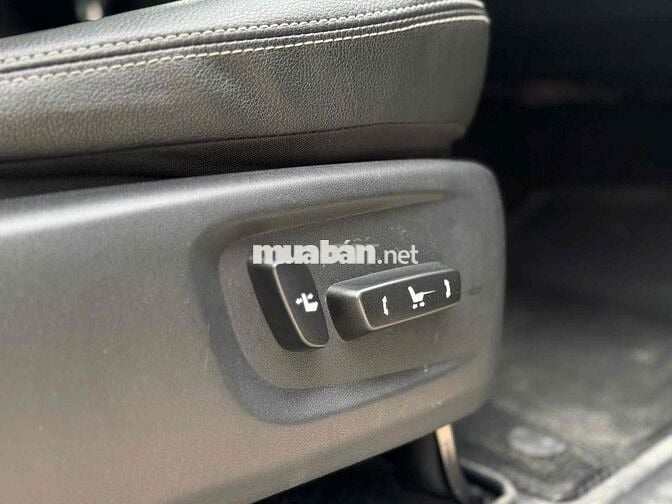 Nissan Navara 2022 PRO4X - 21000 km
