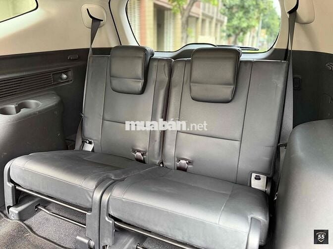 Mitsubishi Pajero Sport 2021 4x4 AT Premium - 3100