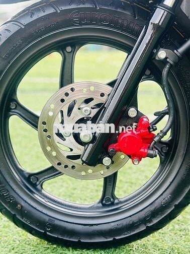 VISION 2020 SMARTKEY ODO THẤP MÁY MÓC NGUYÊN ZIN