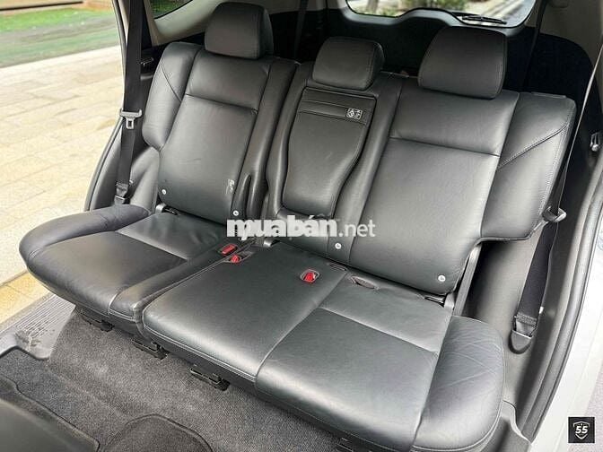 Mitsubishi Pajero Sport 2021 4x4 AT Premium - 3100