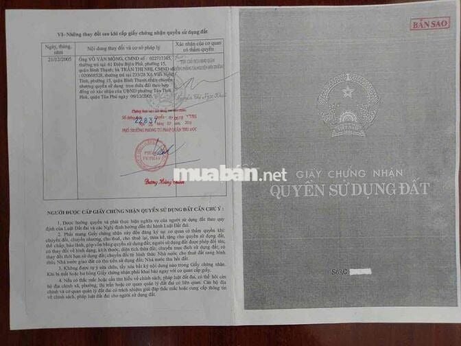 nhà mặt tiền 64m2, 42a luỹ bán bích, tân phú, cần cho thuê