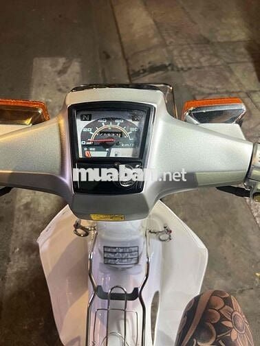 cúp kiển dọn ful mới,đồ zin 70%