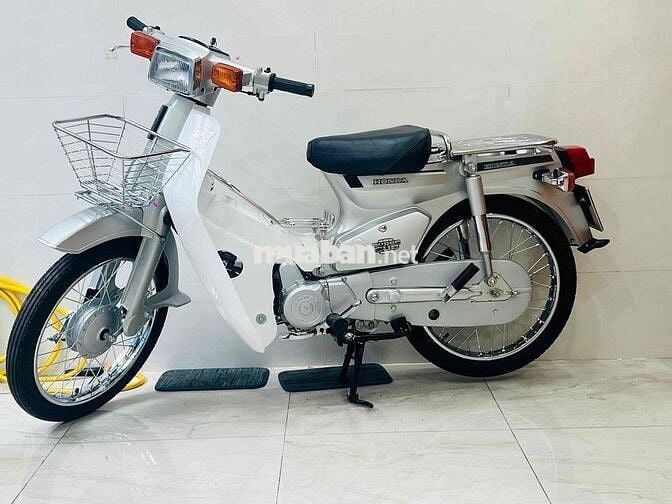 cúp kiển dọn ful mới,đồ zin 70%