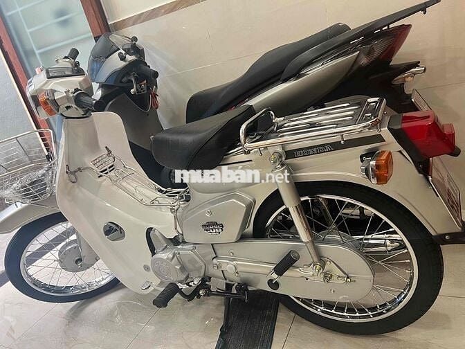 cúp kiển dọn ful mới,đồ zin 70%