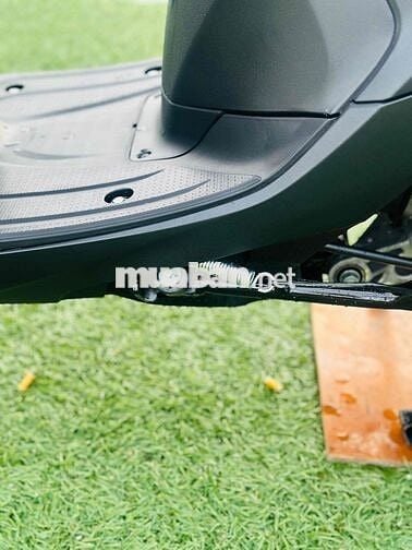 VISION 2020 SMARTKEY ODO THẤP MÁY MÓC NGUYÊN ZIN