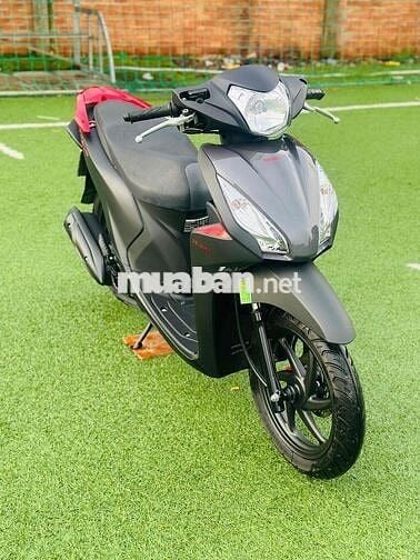 VISION 2020 SMARTKEY ODO THẤP MÁY MÓC NGUYÊN ZIN