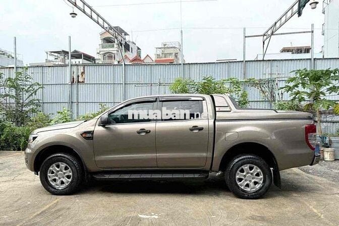 RANGER XLS 2019 TƯ ĐỘNG ,NHẬP THÁI ,HỖ TRỢ VAY