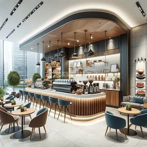 Mặt tiền Nguyễn Chí Thanh, Q.10; 600m2 (10x40; NH 18); Hầm 8 Tầng