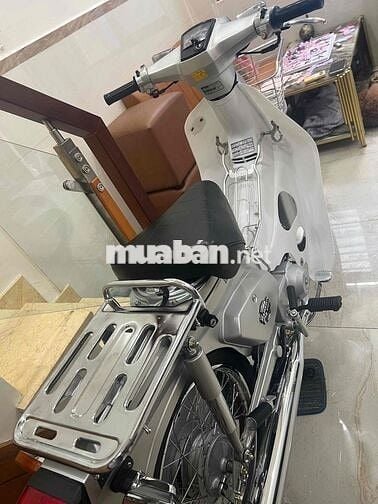 cúp kiển dọn ful mới,đồ zin 70%