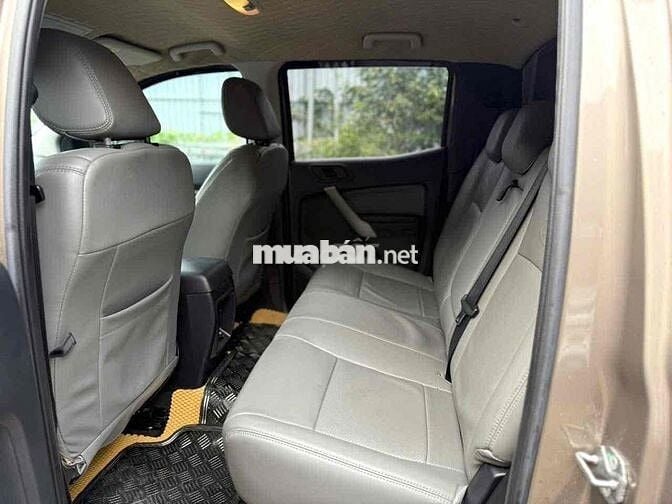 RANGER XLS 2019 TƯ ĐỘNG ,NHẬP THÁI ,HỖ TRỢ VAY