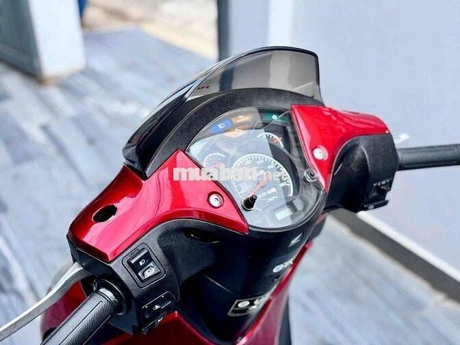 SH150i 2011 đăng ký 2014
