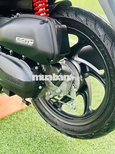 VISION 2020 SMARTKEY ODO THẤP MÁY MÓC NGUYÊN ZIN