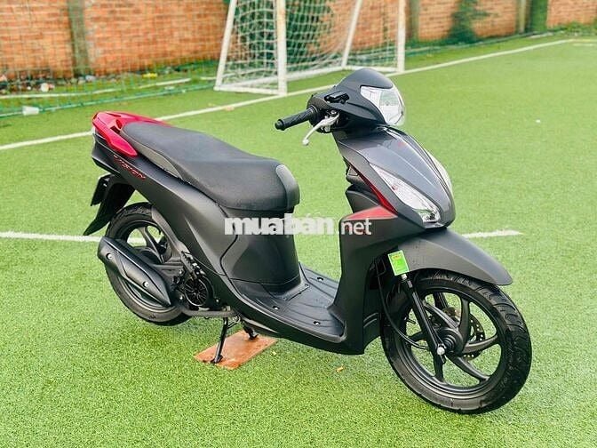 VISION 2020 SMARTKEY ODO THẤP MÁY MÓC NGUYÊN ZIN