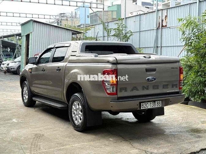 RANGER XLS 2019 TƯ ĐỘNG ,NHẬP THÁI ,HỖ TRỢ VAY