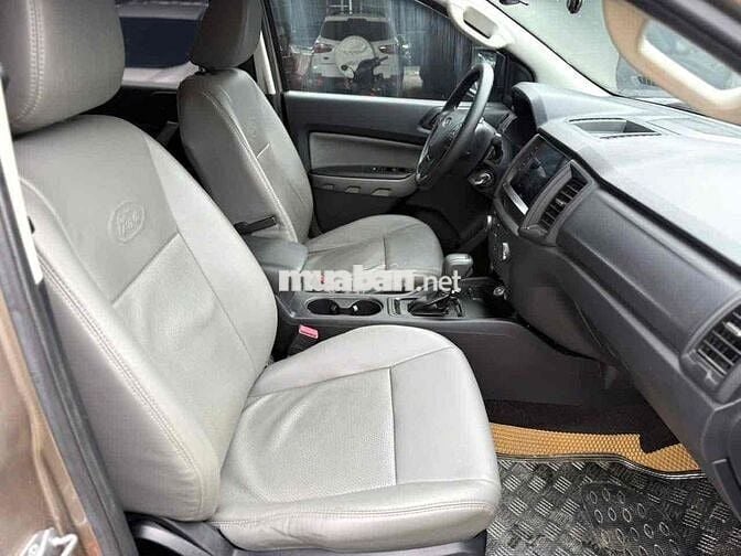 RANGER XLS 2019 TƯ ĐỘNG ,NHẬP THÁI ,HỖ TRỢ VAY
