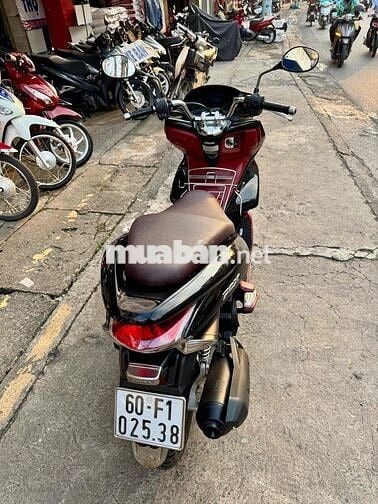🔴🔴PCX 125 đen bóng 2013 rất đẹp chính chủ có góp