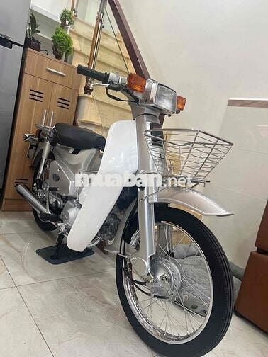 cúp kiển dọn ful mới,đồ zin 70%