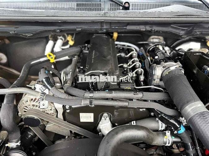 RANGER XLS 2019 TƯ ĐỘNG ,NHẬP THÁI ,HỖ TRỢ VAY