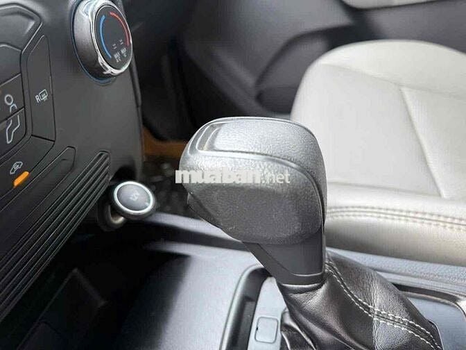 RANGER XLS 2019 TƯ ĐỘNG ,NHẬP THÁI ,HỖ TRỢ VAY