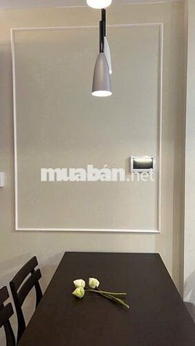 FULL nội thất đẹp như hình giá 6tr5/tháng ở ngay