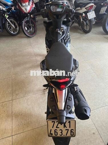 ex úp led 62zz máy êm full chức năng cần tiền gấp