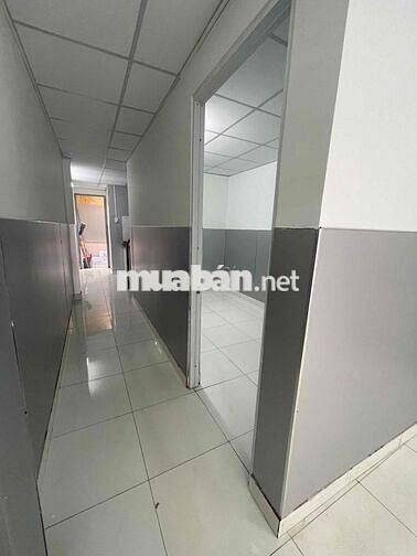 CHO THUÊ NHÀ NGUYÊN CĂN GẦN ĐH LAO ĐỘNG TIỀN LƯƠNG ĐH GTVT